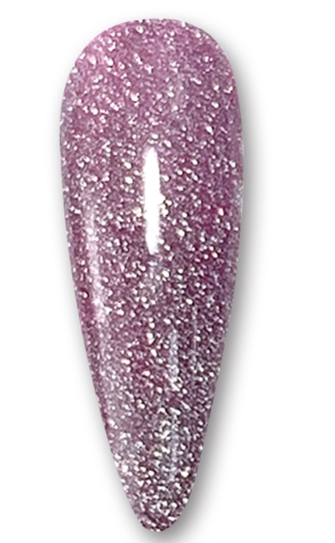 Disco Gel 15ml