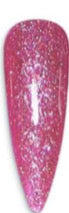 Blushing Gel Polish 15ml
