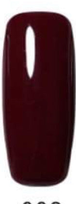 Brown gel paint pot 10g