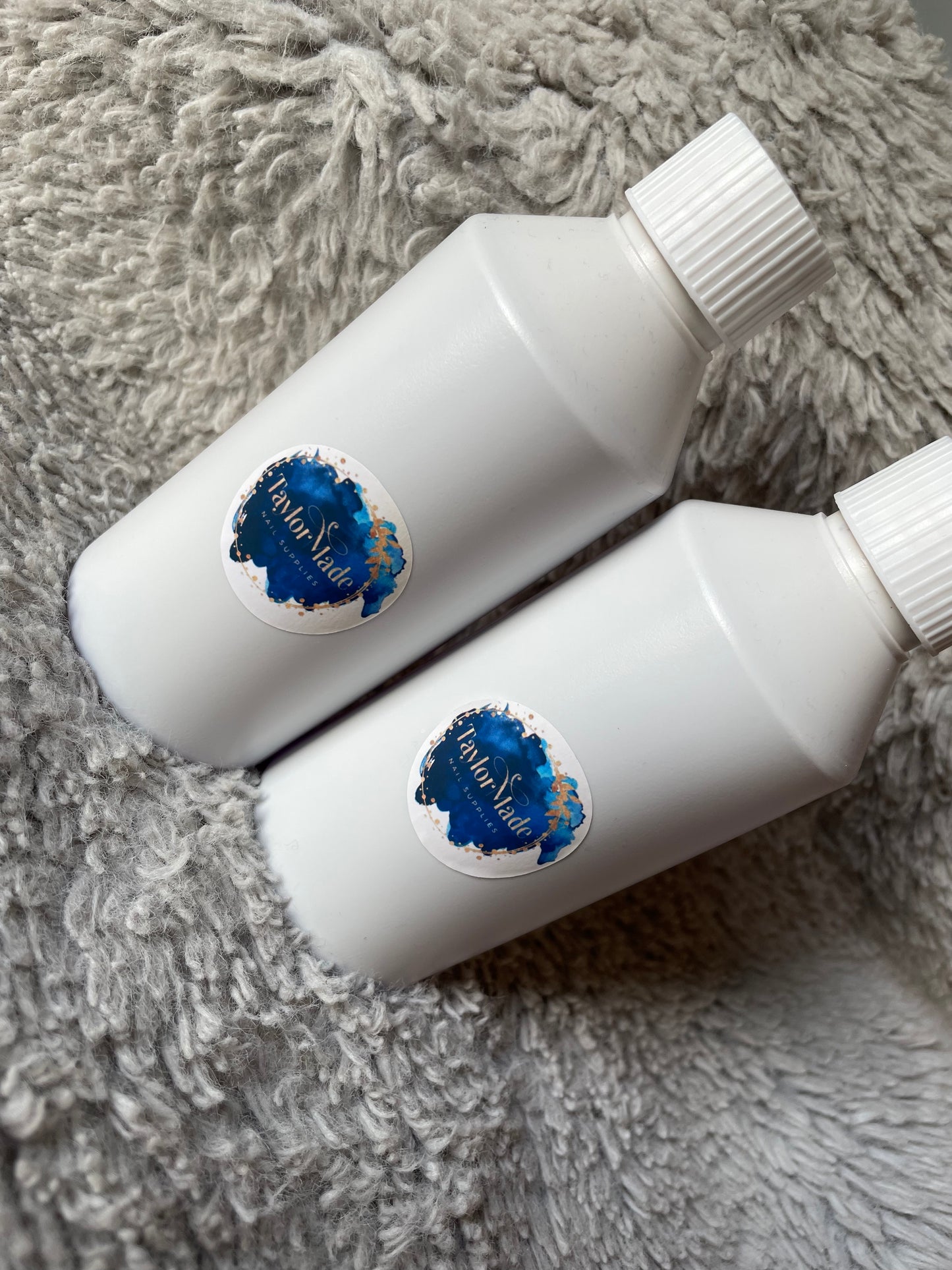 250ml TaylorMade Intense Bond Monomer