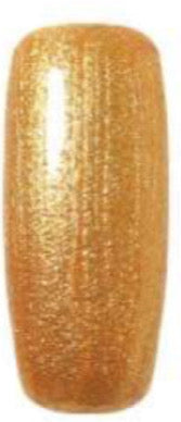 Liquid Gold Paint Pot 10g