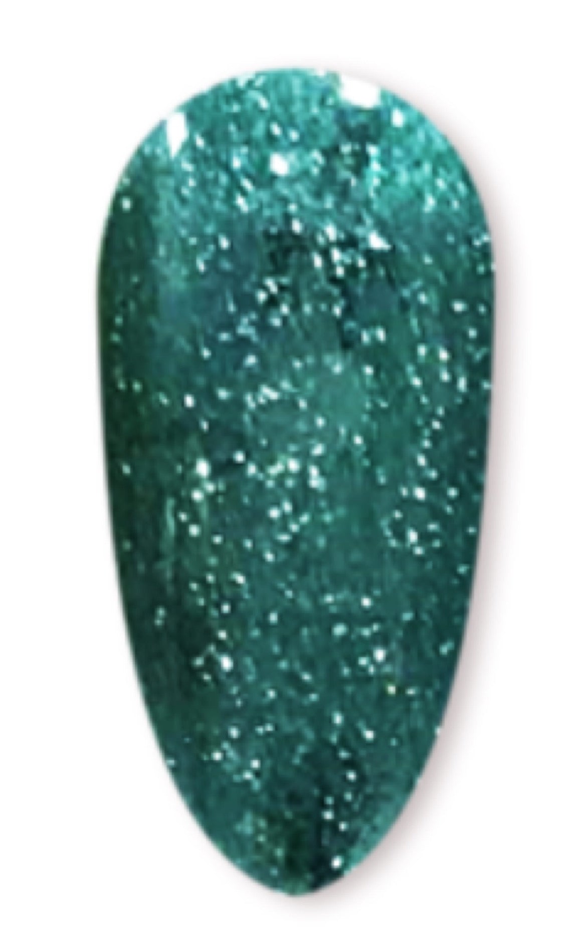 Disco Gel 15ml