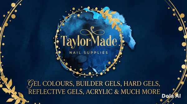TaylorMade Nail Supplies