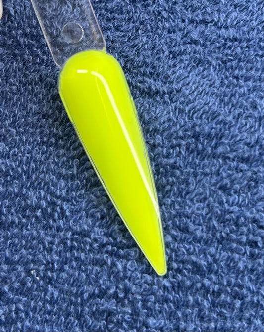TaylorMade Gel Polish 15ml LOVE BIRD