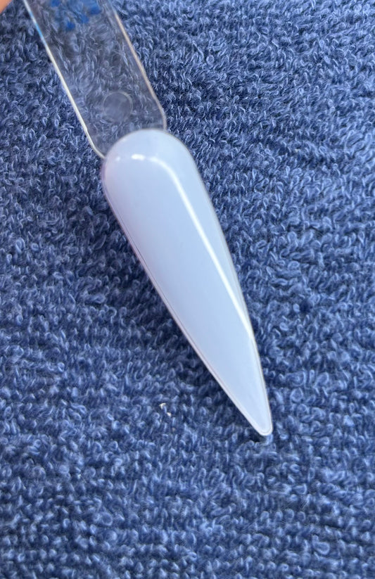 TaylorMade Gel Polish 15ml CASHMERE BLUE