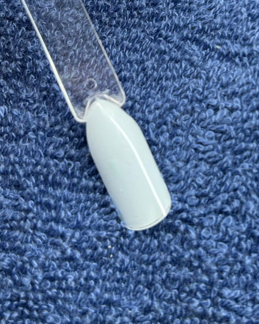 TaylorMade HEMA & TPO free Gel Polish AF027 15ml bottle