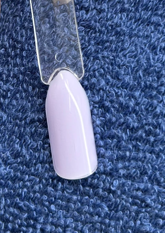 TaylorMade HEMA & TPO free Gel Polish AF026 15ml bottle
