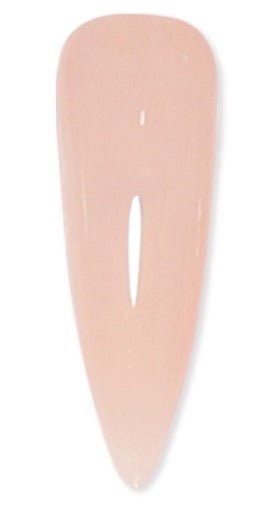 Builder Gel in a Bottle No 11
