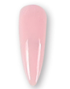 Blush Pink Core Powder