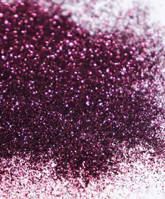 The Spell Fine Glitter Pots