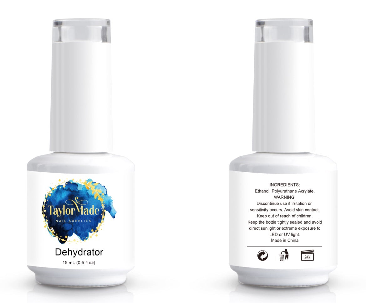 TaylorMade Dehydrator 15ml