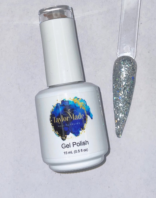 Shooting stars gel polish 15ml