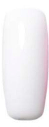 White Gel Paint Pot 10g