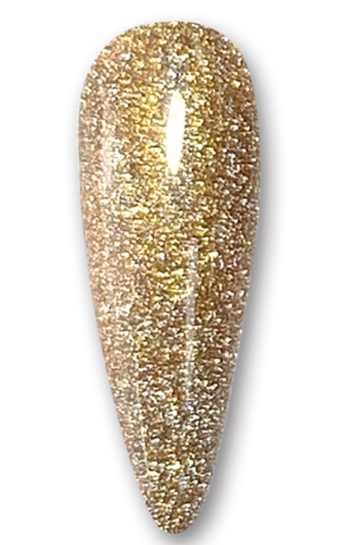 Disco Gel 15ml