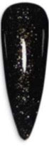 Night sky Gel Polish 15ml