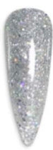 Icicle Gel Polish 15ml