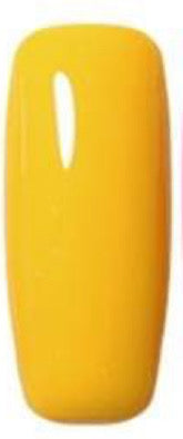 Yellow Gel Paint pot 10g