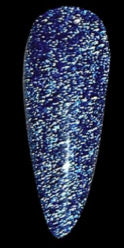 Disco Gel 15ml