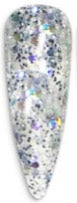 Shooting stars gel polish 15ml