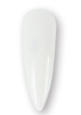 30g Crystal Clear Acrylic Powder