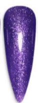 Amethyst Gel Polish 15ml