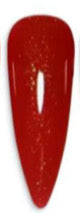 Tease Me Gel Polish 15ml