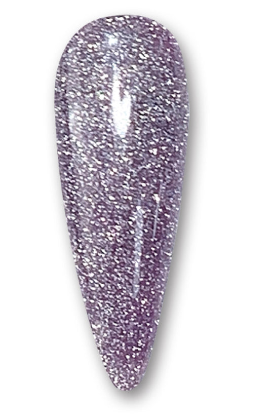 Disco Gel 15ml 12