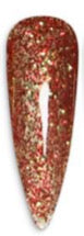 Unwrap Me Gel Polish 15ml