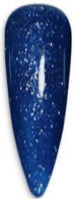 Mood Gel Polish 15ml