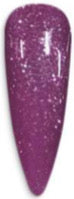 Party’s Over Gel Polish 15ml