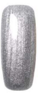 Liquid Silver Paint pot 10g