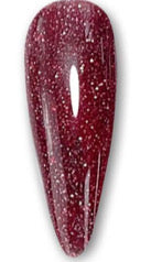 Disco Gel 15ml D11