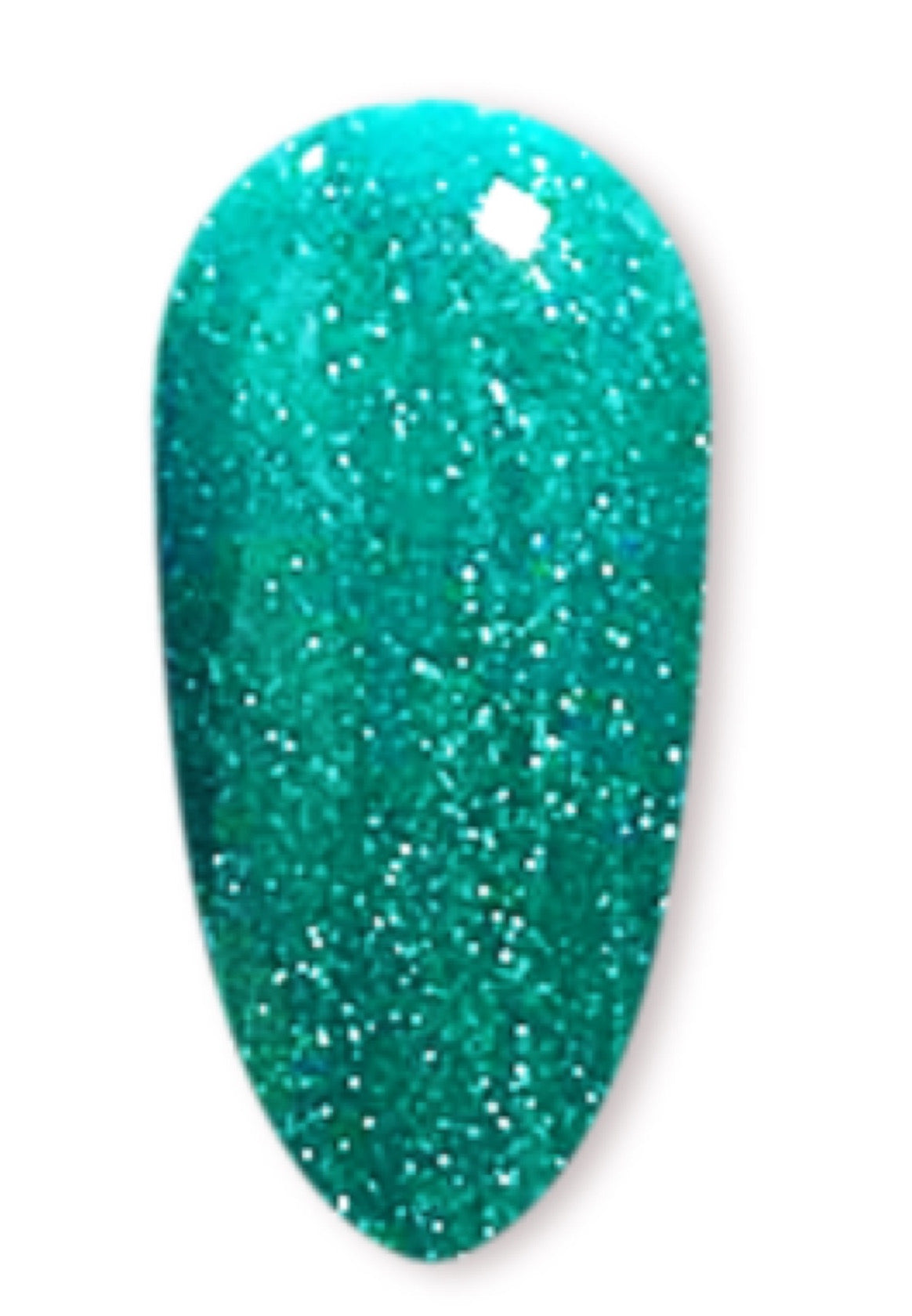 Disco Gel 15ml