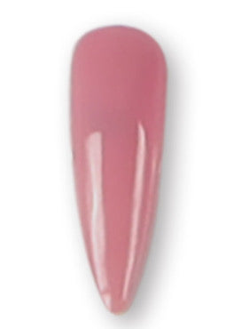 Silky Sheets Core Powder