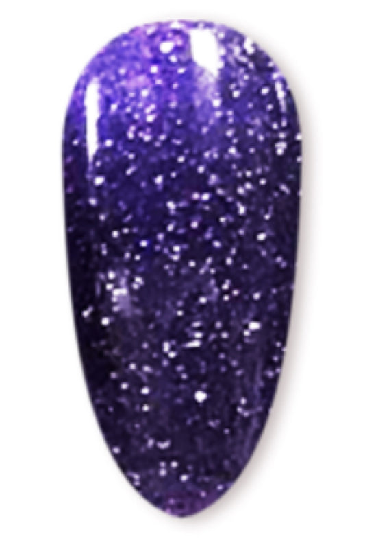Disco Gel 15ml