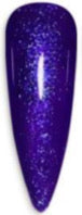 Purple Rain Gel polish 15ml