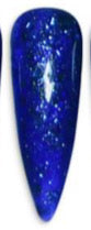 Lindsay Gel Polish 15ml