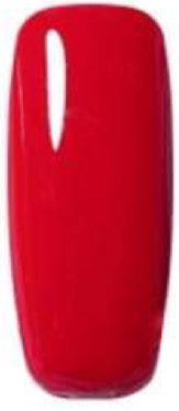 Red Gel Paint Pot 10g