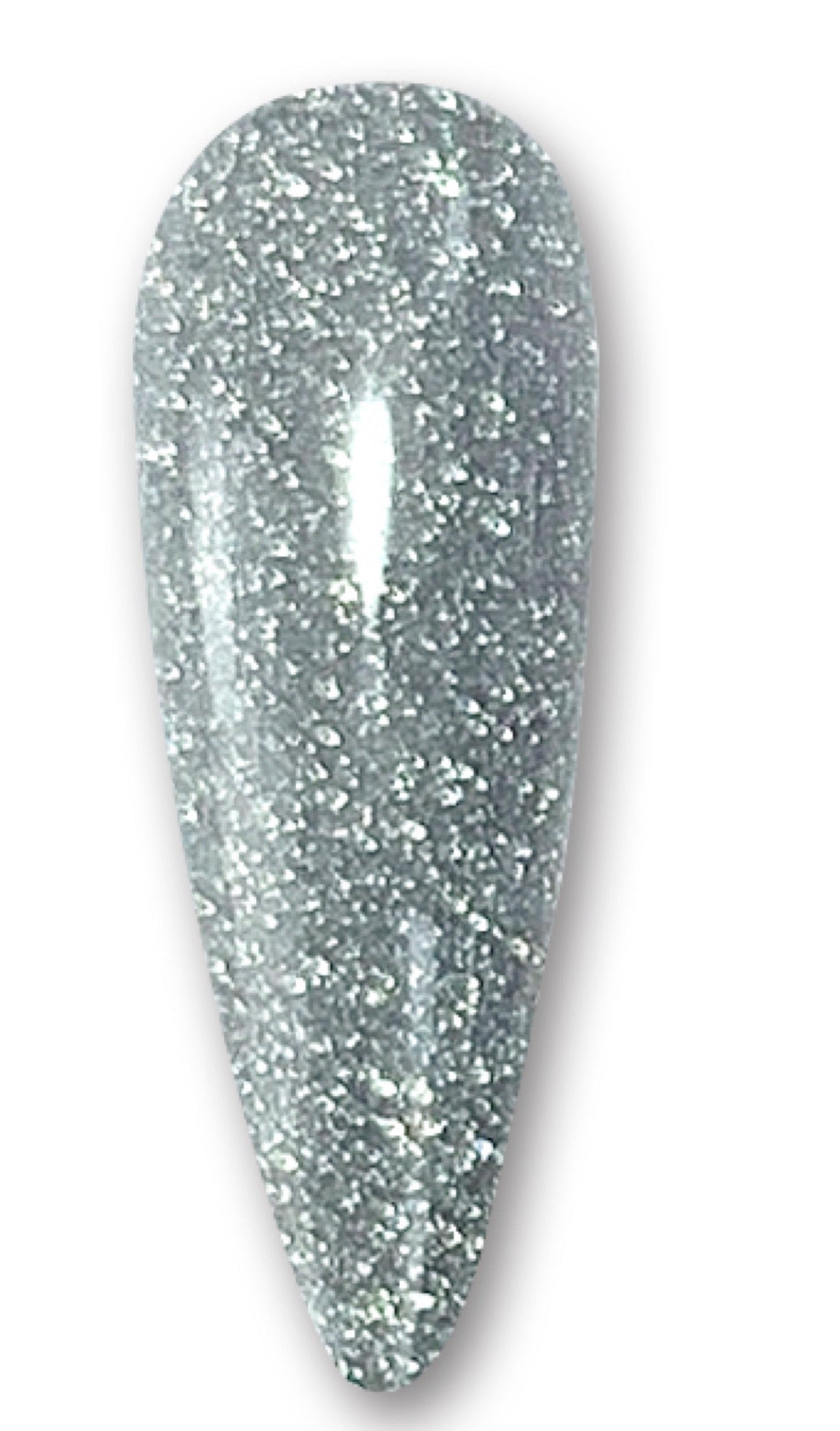 Disco Gel 15ml