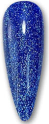 Disco Gel 15ml