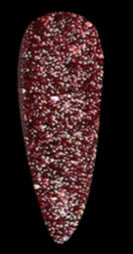 Disco Gel 15ml D11