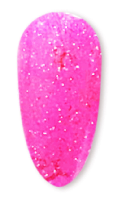 Disco Gel 15ml